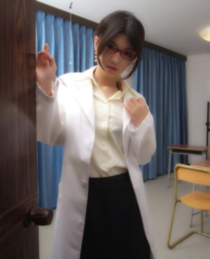 韩国电影闺蜜