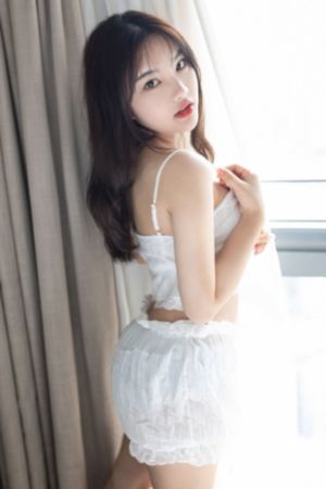舒淇 红灯区