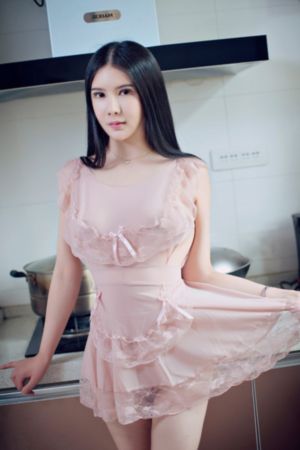 变形金刚起源国语版免费观看