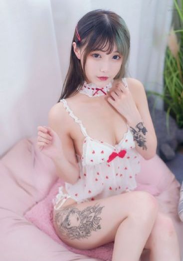 台湾婬乱人间在线观看
