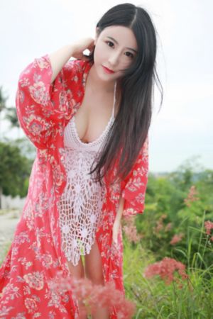 繁花在线