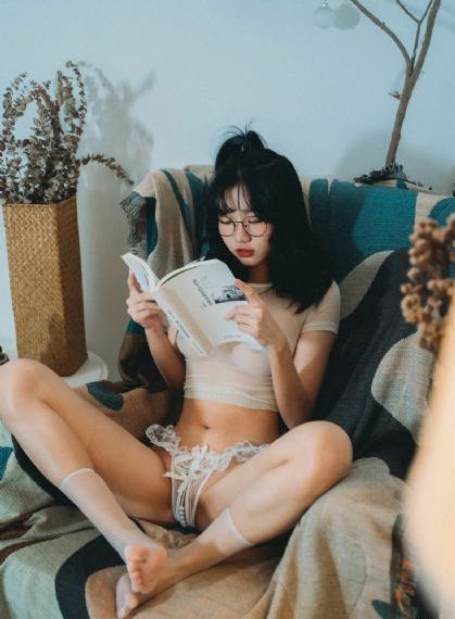 矿桥114第六集