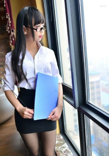 人生波动国语版泰剧免费观看
