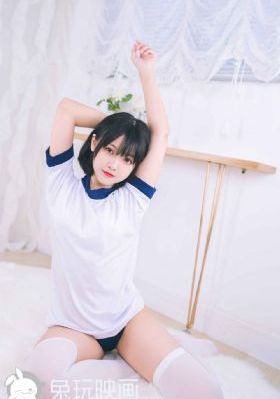日本替夫还债