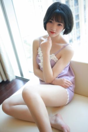 下辈子还要嫁给你