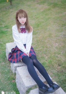 刺客伍六七第4季