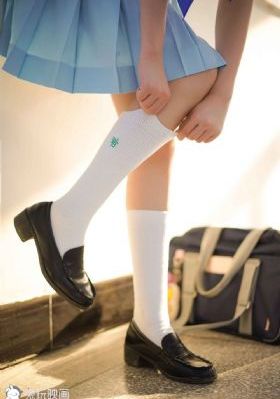 七彩西游记1—6集在线观看