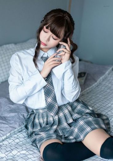 《屠夫小姐》电影