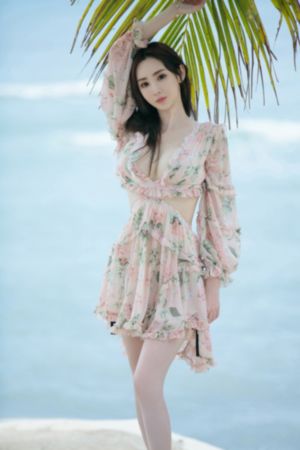 再见那一天