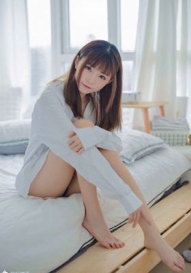 蜜桃成熟期