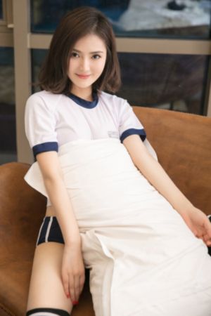 郎心如铁 电视剧