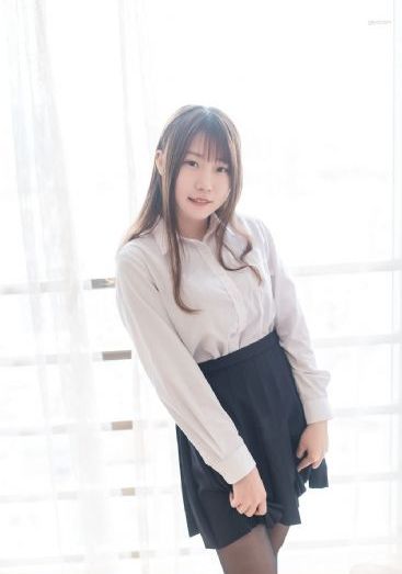 延禧攻略在线