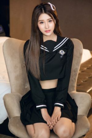 我的家庭教师在线观看