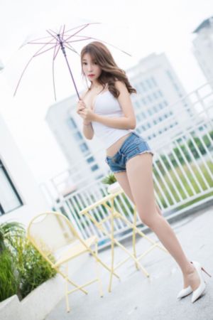 无尽3d精品hentai在线视频