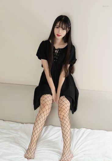 俄罗斯洛丽塔在线观看