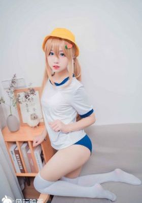 日本动漫三级