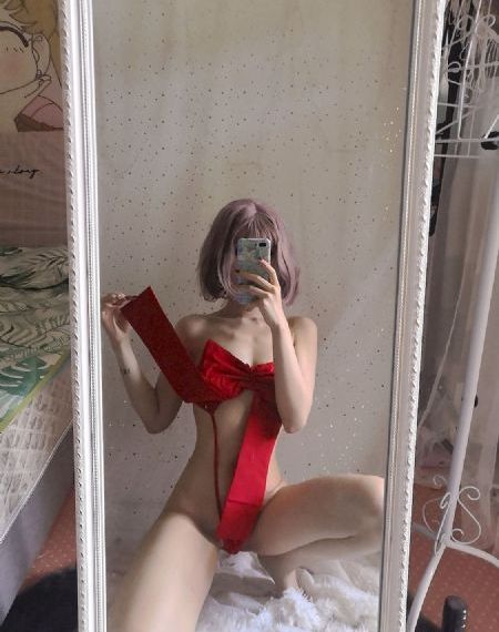 念无双电视剧免费观看完整版高清