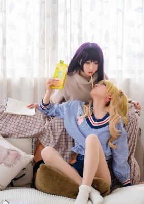 樱花影院电视剧免费