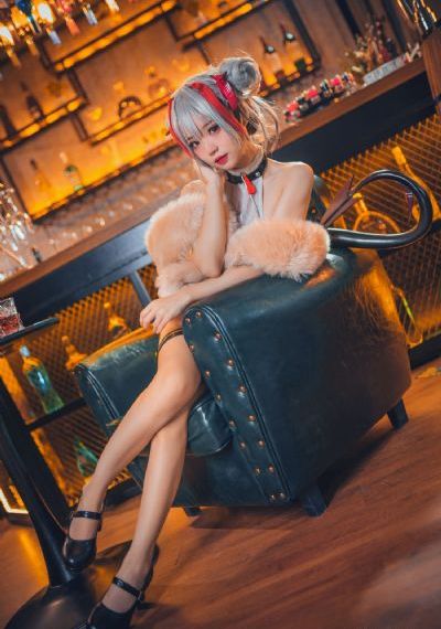 《你看起来好像很好吃》电影