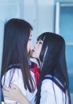 远远的爱24集电视连续剧