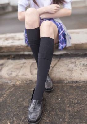 日韩女性向av在线看silk