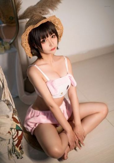 野花韩国日本
