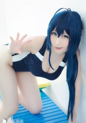 老公的上司2