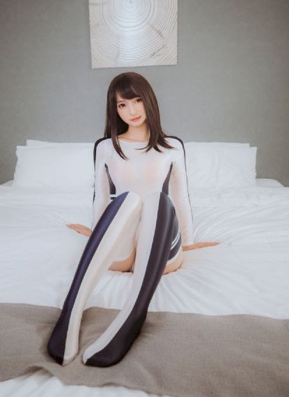 流人第二季