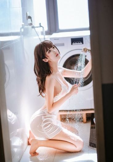 泰国哺乳标清_标清