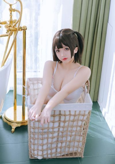 船长的儿女电影免费观看