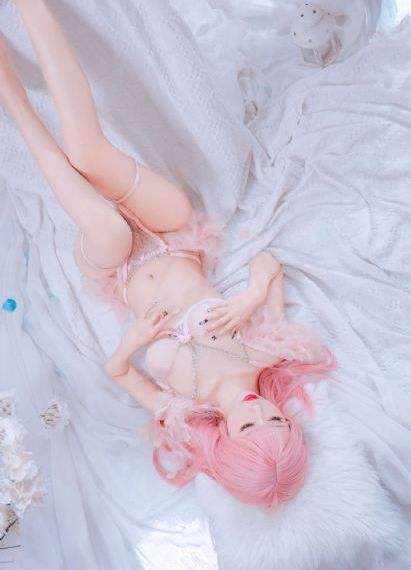 虎啸龙吟