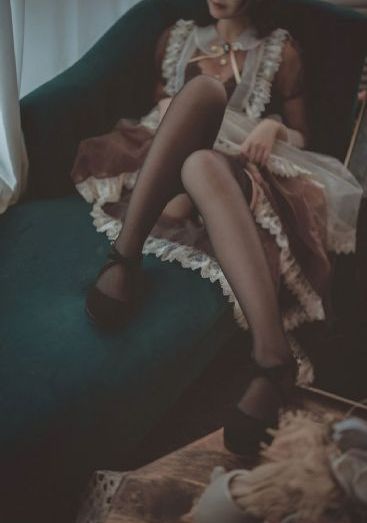 追捕者 电视剧