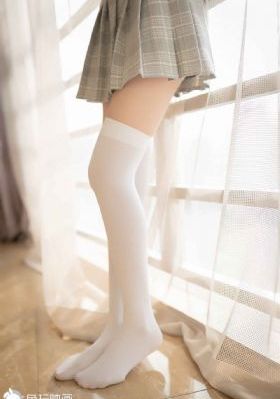 一男一女搞鸡