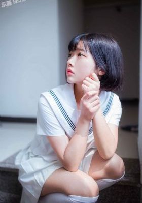 新妈妈伦理