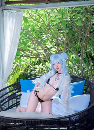 6080伦理电影