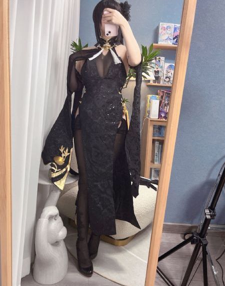 xx性欧美肥妇精品久久久久久