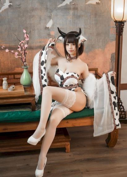 日本一道本