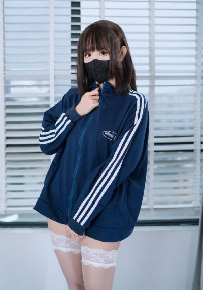 久草在线这里只有精品