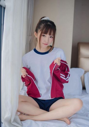 无法者