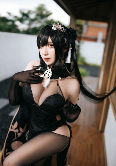 笔仙怪谈