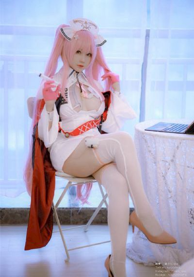 龙宝小英雄