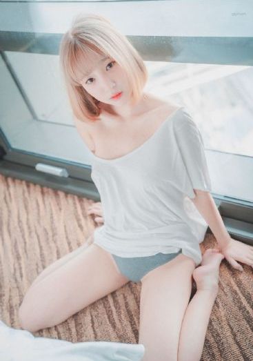 很黄很色的小说