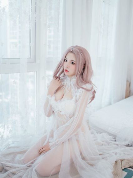 芥子时光电视剧