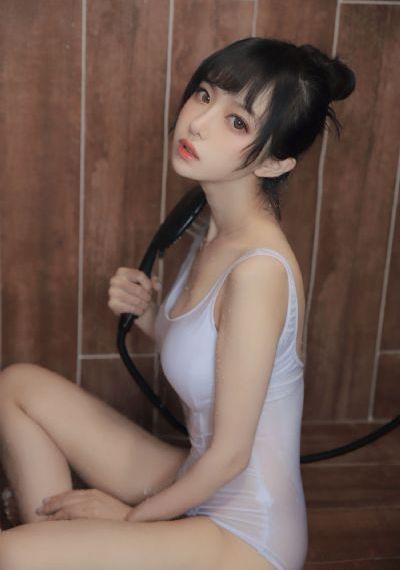 视频免费在线观看网站