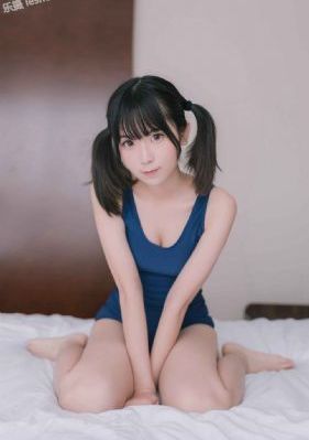 国产白丝袜喷白浆毛片av