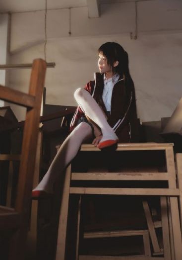 儿子的女朋友在线观看