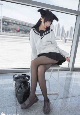 共享娇妻