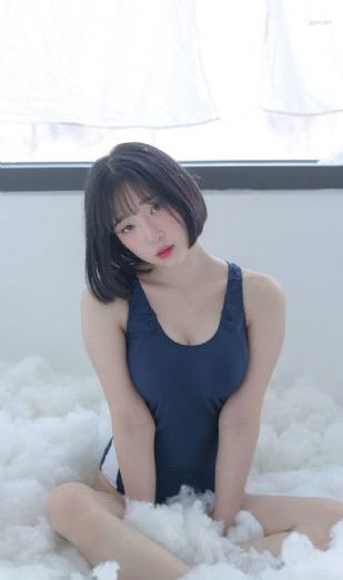 星际穿越电影高清完整版在线观看
