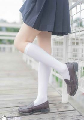 强制成长中