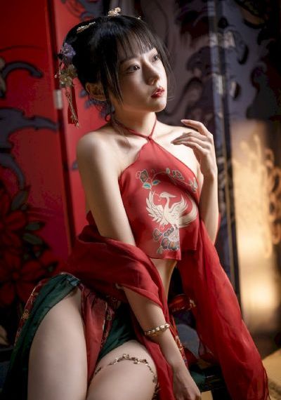 功夫厨神国语高清在线观看完整版